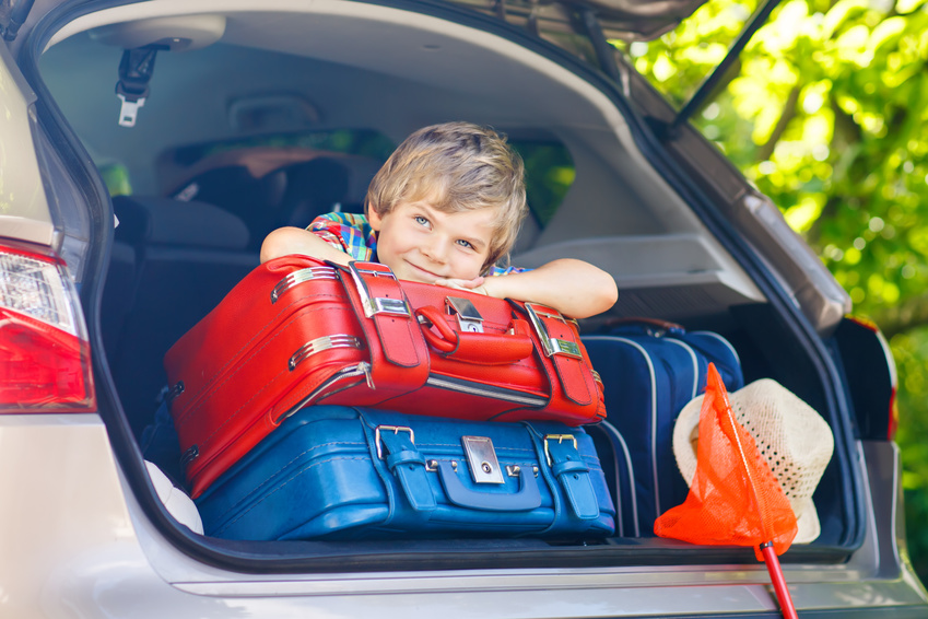 Urlaub mit Kindern auf Mallorca